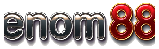 enom88 logo