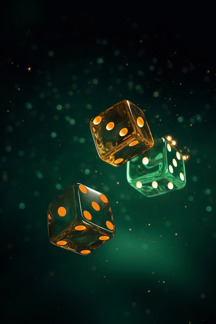 enom88 Mesas de Ruleta
