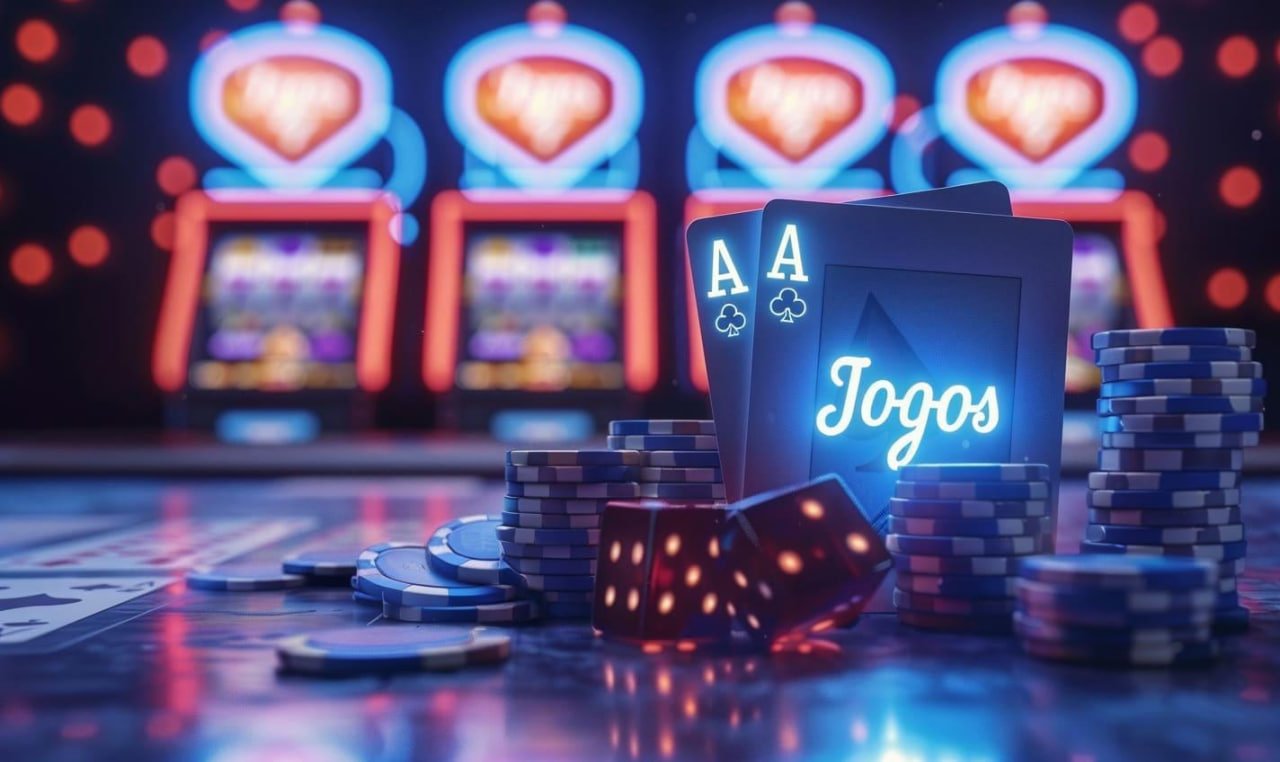 enom88 Los juegos NetEnt que abren cada noche en enom88