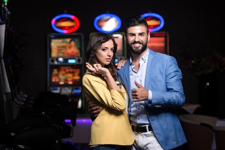 enom88 Apuestas Deportivas