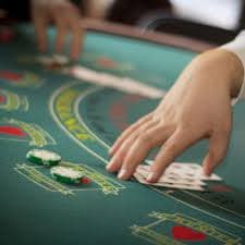 enom88 Microgaming Slots